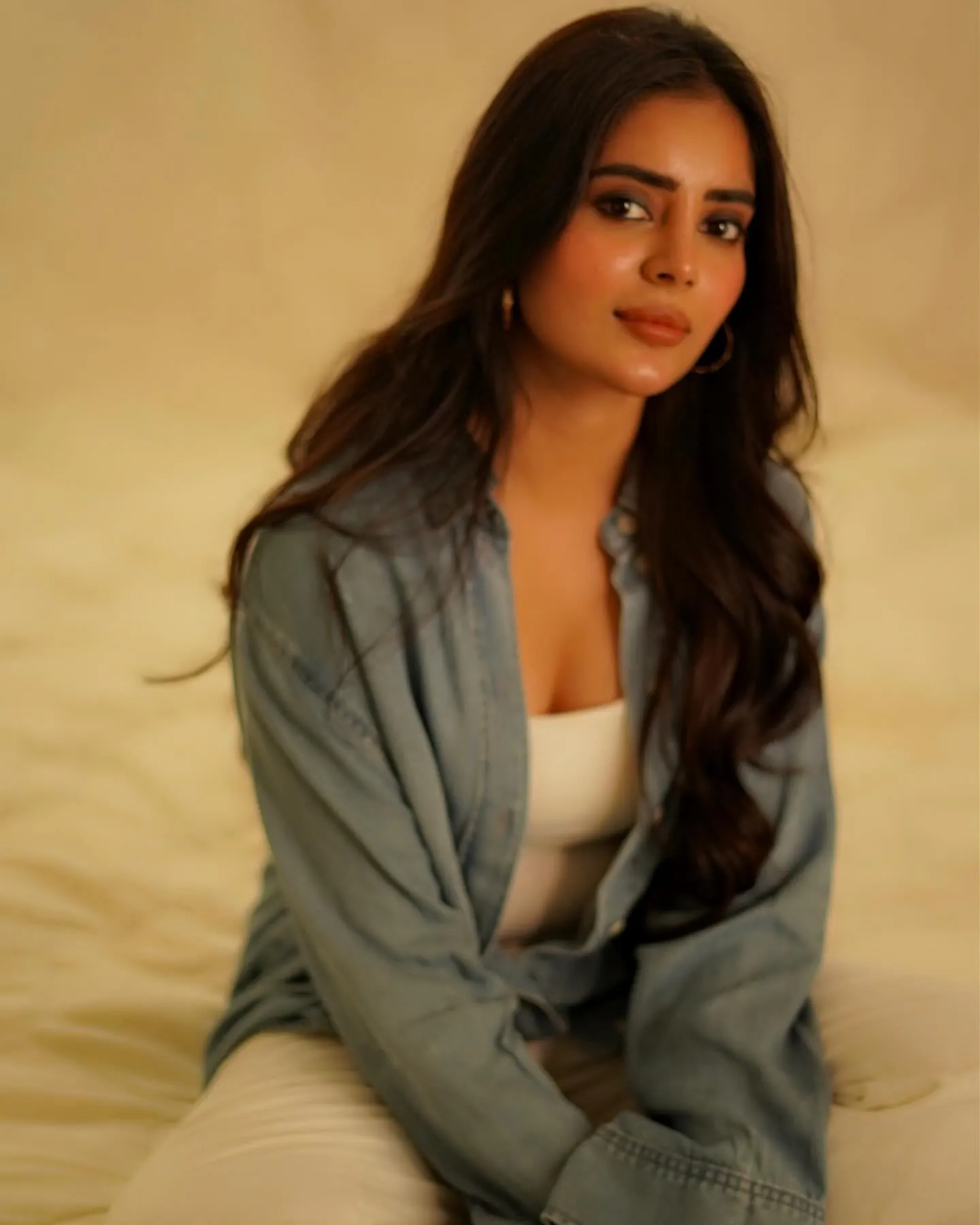 Kushitha Kallapu - kushitha-kallapu-hot-32.webp